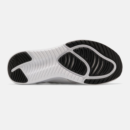 NB Nergize Sport | New Balance Shoes - Women
