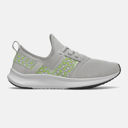 NB Nergize Sport | New Balance Shoes - Women