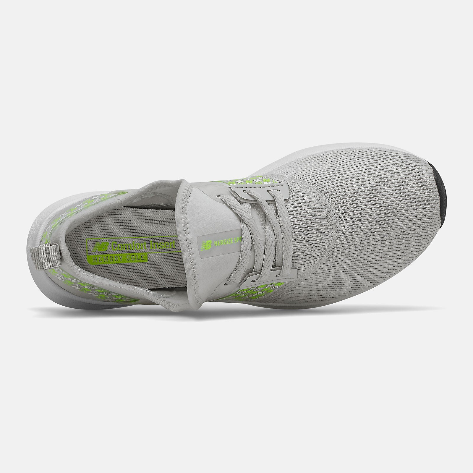 New Balance Sale - NB Nergize Sport
