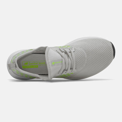 NB Nergize Sport | New Balance Shoes - Women
