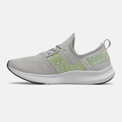 NB Nergize Sport | New Balance Shoes - Women