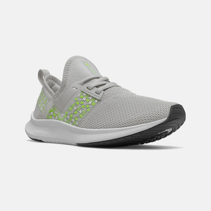 NB Nergize Sport | New Balance Shoes - Women