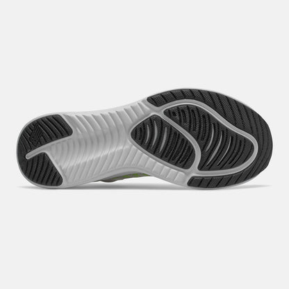 NB Nergize Sport | New Balance Shoes - Women