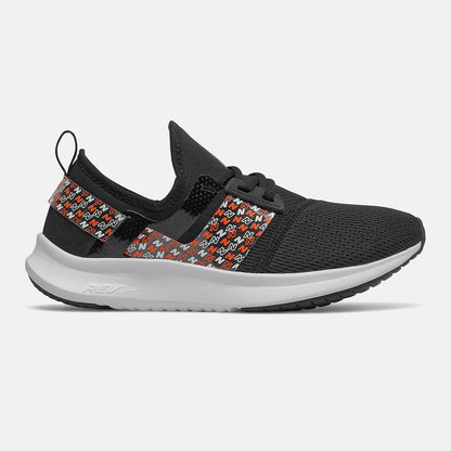 NB Nergize Sport | New Balance Shoes - Women