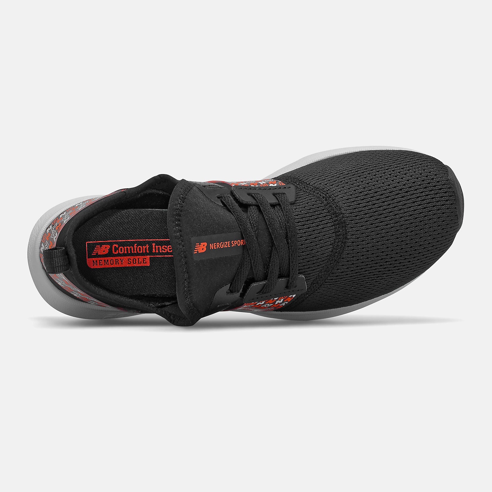 New Balance On Sale - NB Nergize Sport