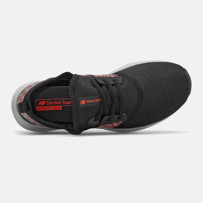 NB Nergize Sport | New Balance Shoes - Women