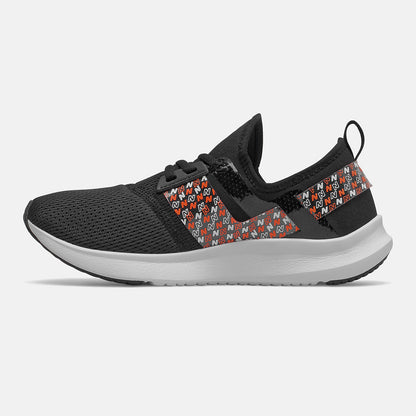 NB Nergize Sport | New Balance Shoes - Women
