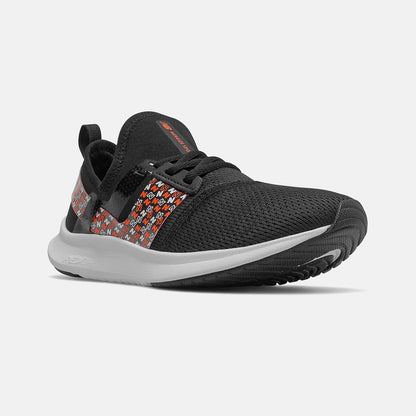NB Nergize Sport | New Balance Shoes - Women