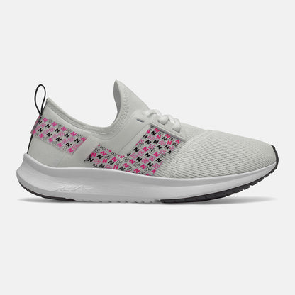 NB Nergize Sport | New Balance Shoes - Women