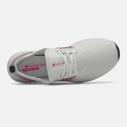 NB Nergize Sport | New Balance Shoes - Women