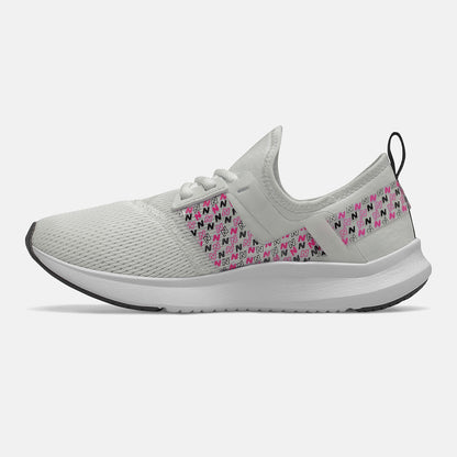 NB Nergize Sport | New Balance Shoes - Women