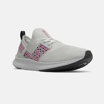NB Nergize Sport | New Balance Shoes - Women