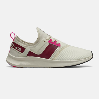 NB Nergize Sport | New Balance Shoes - Women