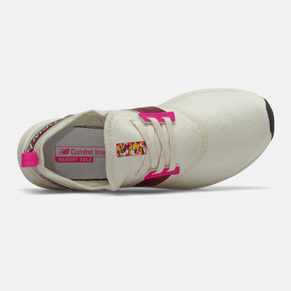 NB Nergize Sport | New Balance Shoes - Women