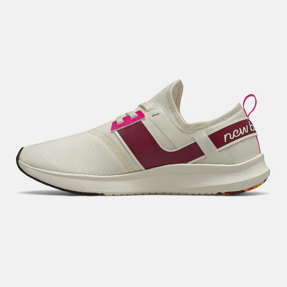 NB Nergize Sport | New Balance Shoes - Women