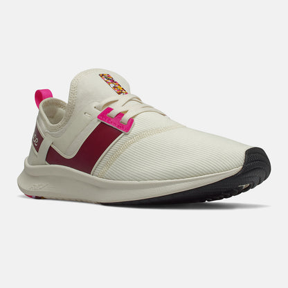 NB Nergize Sport | New Balance Shoes - Women
