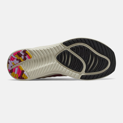 NB Nergize Sport | New Balance Shoes - Women