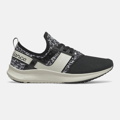 NB Nergize Sport | New Balance Shoes - Women