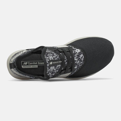 NB Nergize Sport | New Balance Shoes - Women