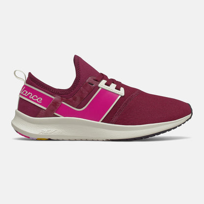 NB Nergize Sport | New Balance Shoes - Women