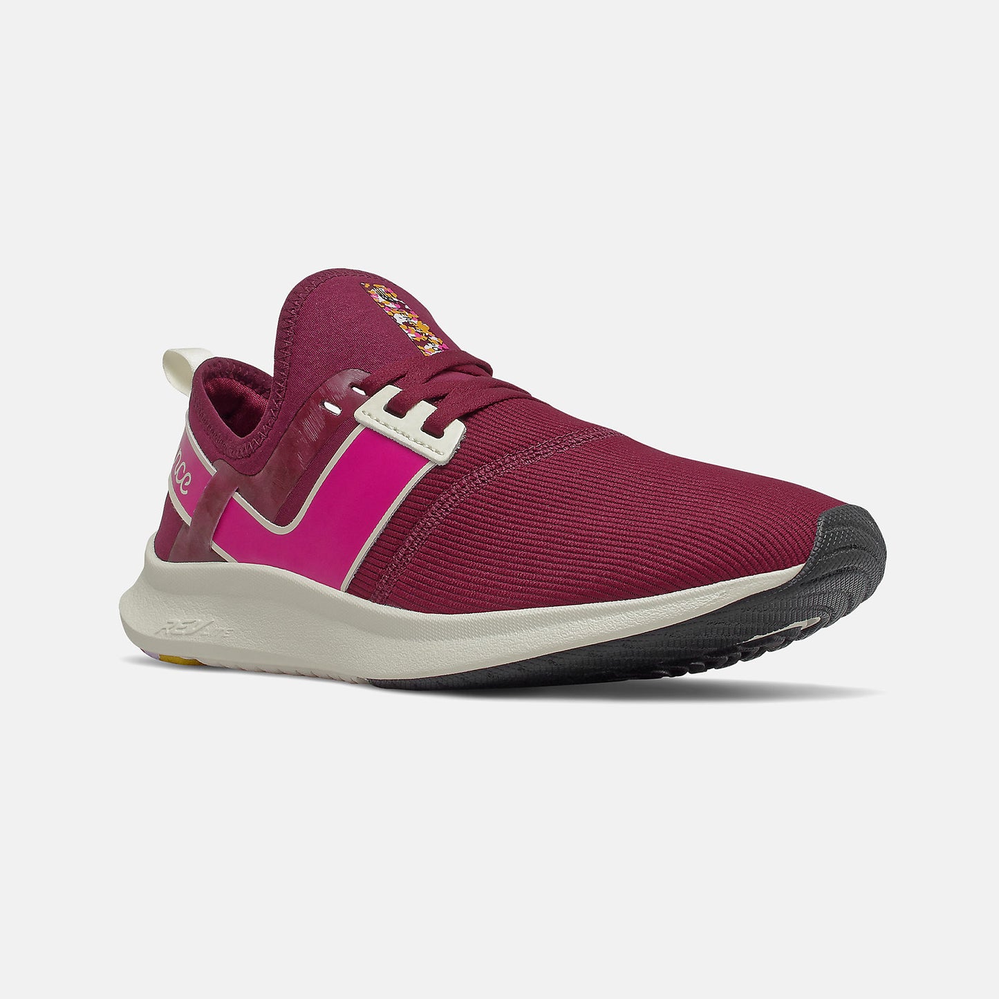 New Balance Discount - NB Nergize Sport