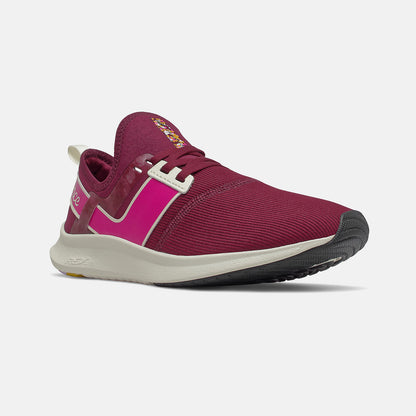 NB Nergize Sport | New Balance Shoes - Women