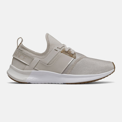 NB Nergize Sport LUX | New Balance Shoes - Women