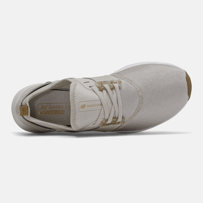 NB Nergize Sport LUX | New Balance Shoes - Women