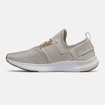 NB Nergize Sport LUX | New Balance Shoes - Women