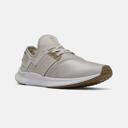 NB Nergize Sport LUX | New Balance Shoes - Women