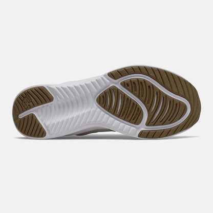NB Nergize Sport LUX | New Balance Shoes - Women