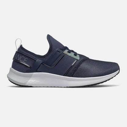 NB Nergize Sport LUX | New Balance Shoes - Women