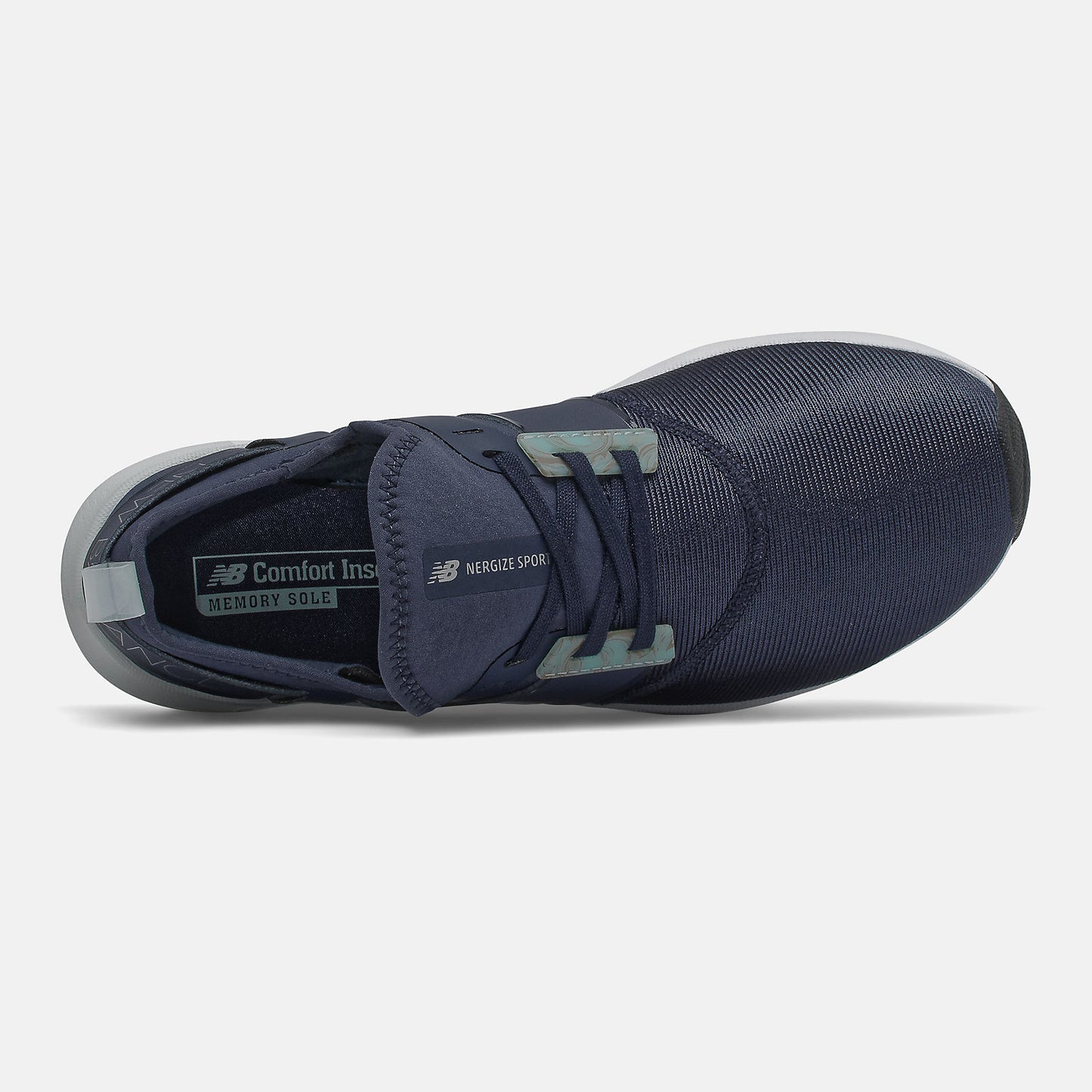 New Balance US - NB Nergize Sport LUX
