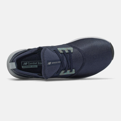 NB Nergize Sport LUX | New Balance Shoes - Women
