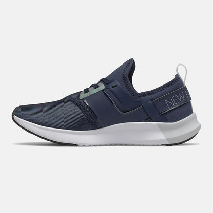 NB Nergize Sport LUX | New Balance Shoes - Women