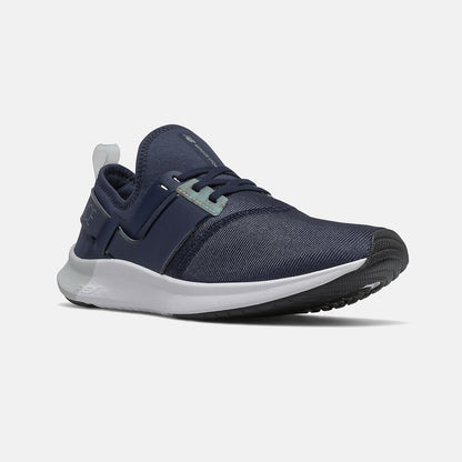 NB Nergize Sport LUX | New Balance Shoes - Women