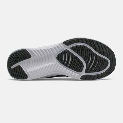 NB Nergize Sport LUX | New Balance Shoes - Women