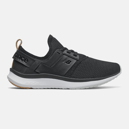 NB Nergize Sport LUX | New Balance Shoes - Women
