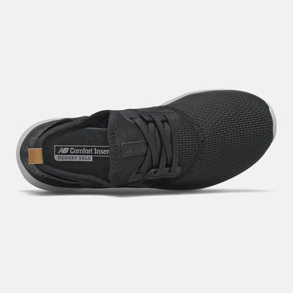 NB Nergize Sport LUX | New Balance Shoes - Women