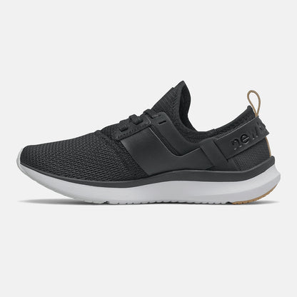 NB Nergize Sport LUX | New Balance Shoes - Women