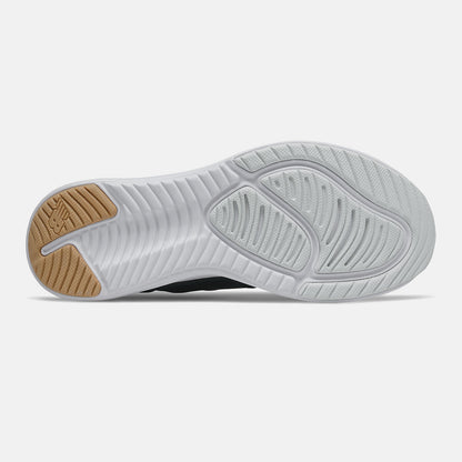 NB Nergize Sport LUX | New Balance Shoes - Women