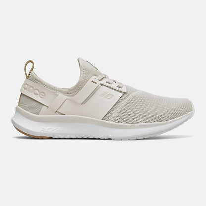 NB Nergize Sport LUX | New Balance Shoes - Women