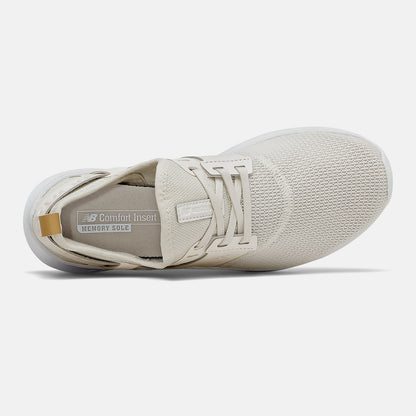 NB Nergize Sport LUX | New Balance Shoes - Women