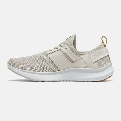 NB Nergize Sport LUX | New Balance Shoes - Women