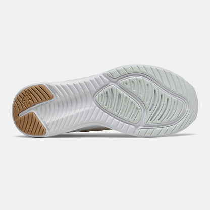 NB Nergize Sport LUX | New Balance Shoes - Women