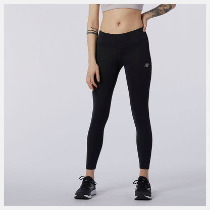 Accelerate Tight | New Balance Clothing - Women
