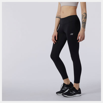 Accelerate Tight | New Balance Clothing - Women