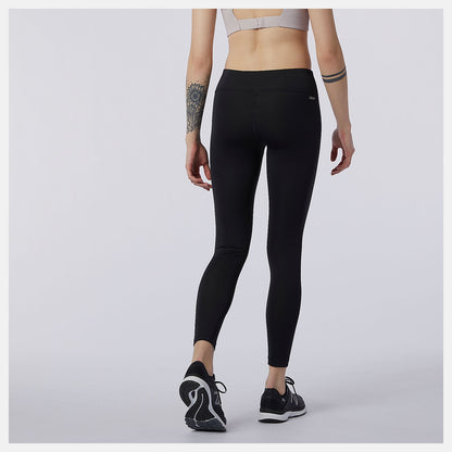 Accelerate Tight | New Balance Clothing - Women