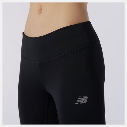 Accelerate Tight | New Balance Clothing - Women