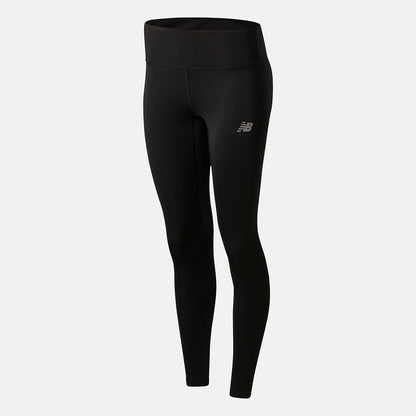 Accelerate Tight | New Balance Clothing - Women